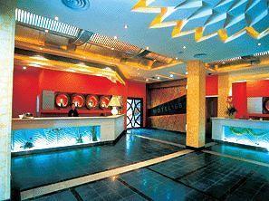 Motel 168 Liu Zhou Road Inn Xangai Exterior foto